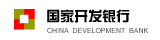 國開行集中采購管理系統